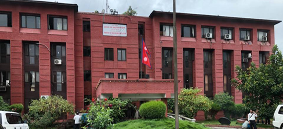 चिकित्सकलाई आन्दोलन फिर्ता लिई नियमित काममा फर्कन मन्त्रालयको आग्रह